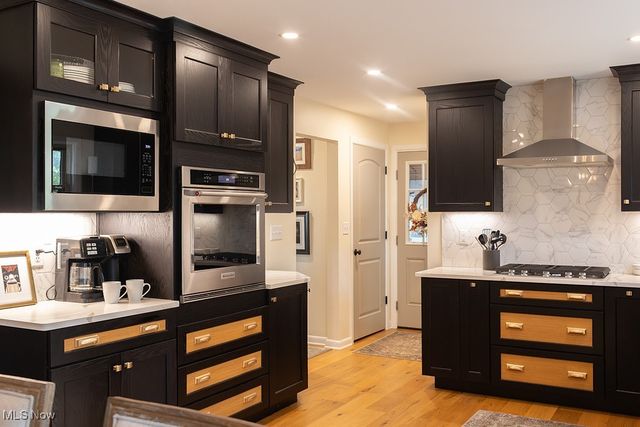 6278 Appleridge Drive, Boardman, OH 44512