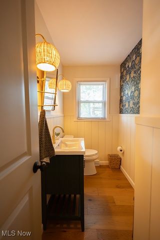 6278 Appleridge Drive, Boardman, OH 44512