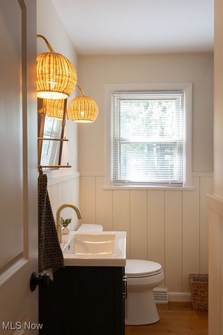 6278 Appleridge Drive, Boardman, OH 44512