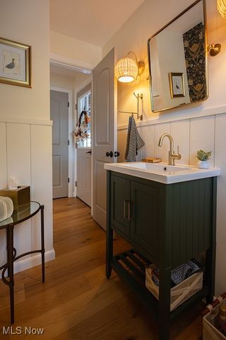 6278 Appleridge Drive, Boardman, OH 44512