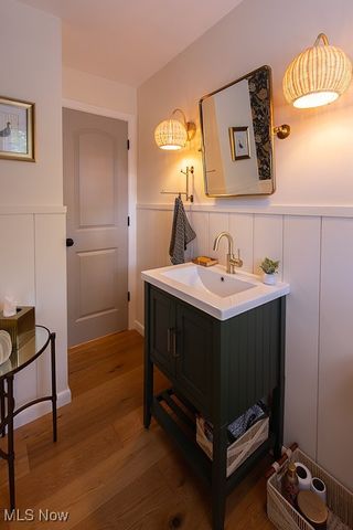 6278 Appleridge Drive, Boardman, OH 44512