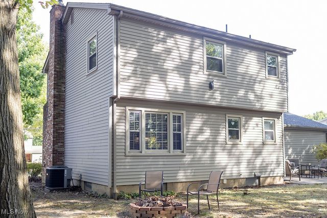 6278 Appleridge Drive, Boardman, OH 44512