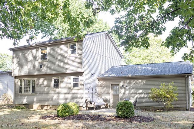 6278 Appleridge Drive, Boardman, OH 44512