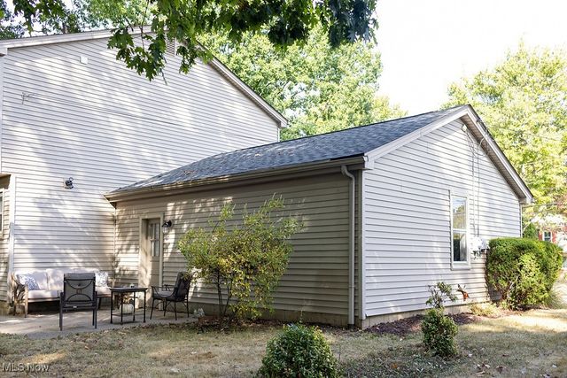 6278 Appleridge Drive, Boardman, OH 44512