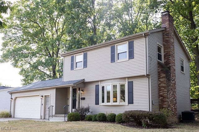 6278 Appleridge Drive, Boardman, OH 44512