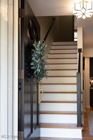 6278 Appleridge Drive, Boardman, OH 44512