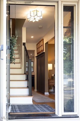 6278 Appleridge Drive, Boardman, OH 44512