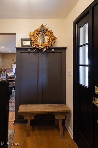 6278 Appleridge Drive, Boardman, OH 44512