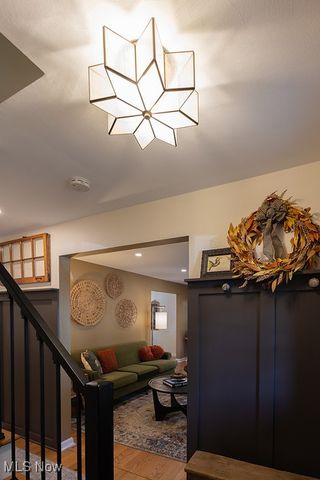 6278 Appleridge Drive, Boardman, OH 44512