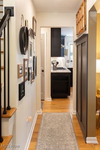 6278 Appleridge Drive, Boardman, OH 44512