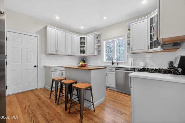 9 Sonja Lane, Ballston Spa, NY 12020