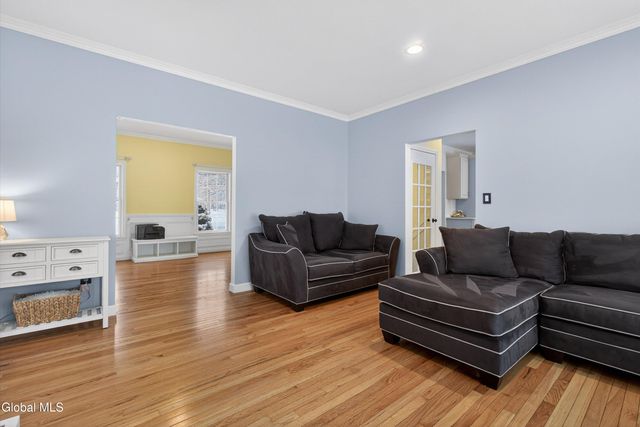 9 Sonja Lane, Ballston Spa, NY 12020