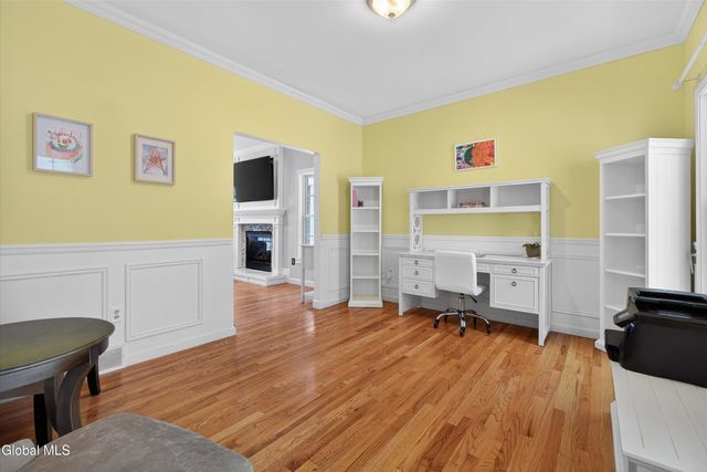 9 Sonja Lane, Ballston Spa, NY 12020