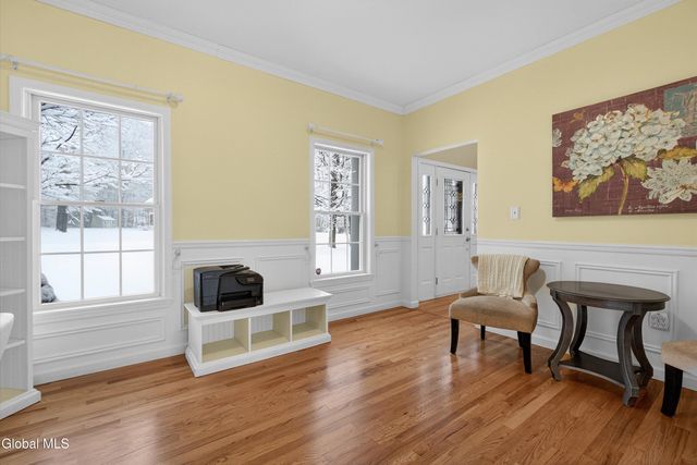 9 Sonja Lane, Ballston Spa, NY 12020