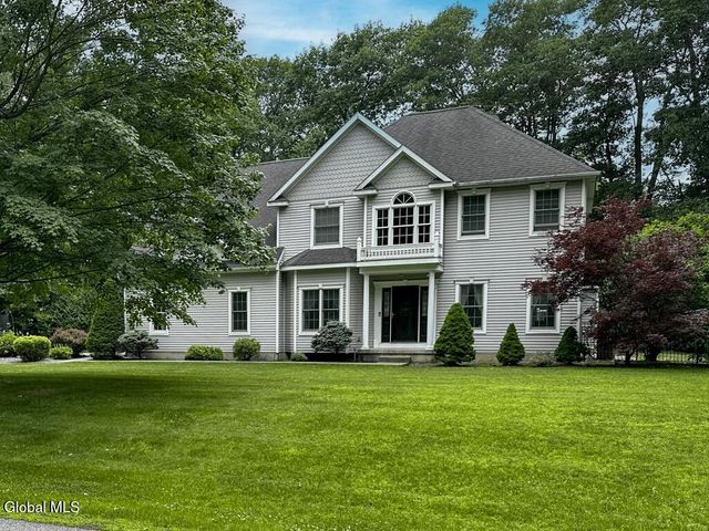 9 Sonja Lane, Ballston Spa, NY 12020