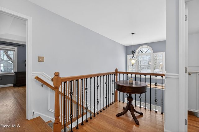 9 Sonja Lane, Ballston Spa, NY 12020