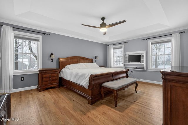 9 Sonja Lane, Ballston Spa, NY 12020