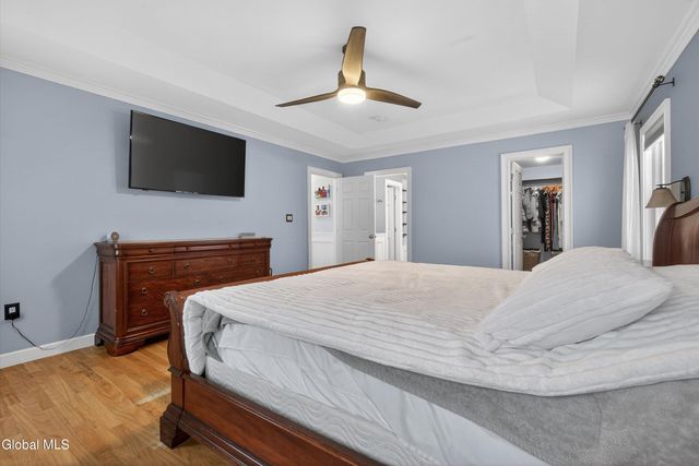 9 Sonja Lane, Ballston Spa, NY 12020