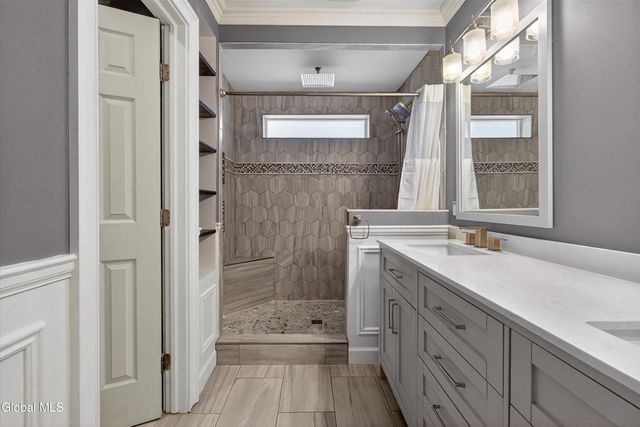 9 Sonja Lane, Ballston Spa, NY 12020