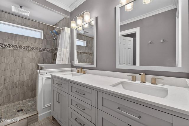 9 Sonja Lane, Ballston Spa, NY 12020