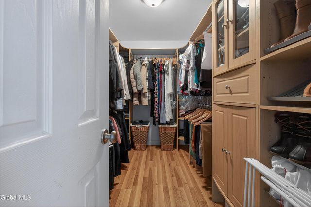 9 Sonja Lane, Ballston Spa, NY 12020