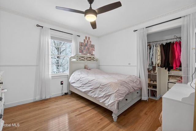 9 Sonja Lane, Ballston Spa, NY 12020