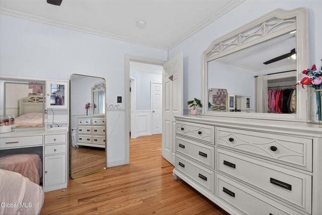 9 Sonja Lane, Ballston Spa, NY 12020