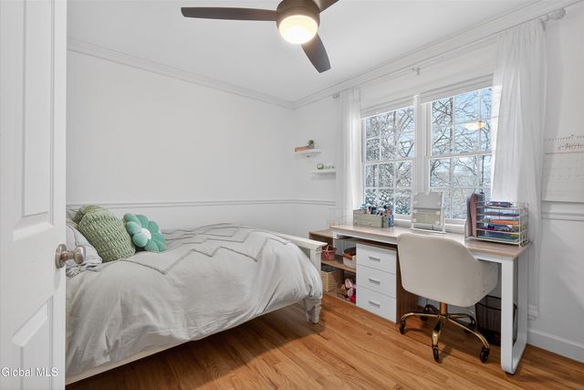 9 Sonja Lane, Ballston Spa, NY 12020