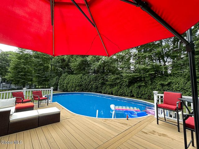 9 Sonja Lane, Ballston Spa, NY 12020