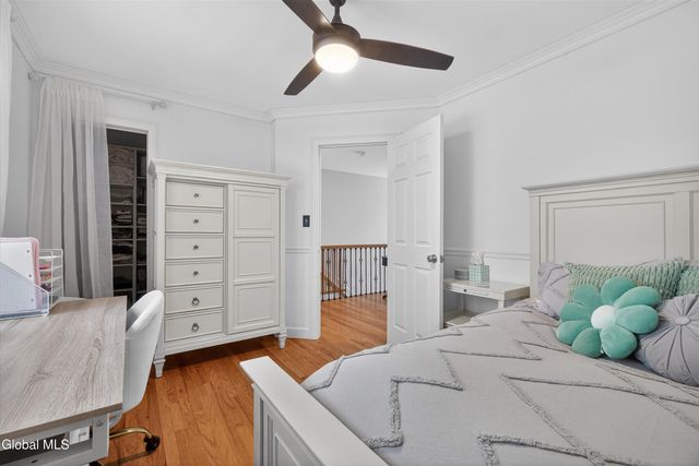 9 Sonja Lane, Ballston Spa, NY 12020