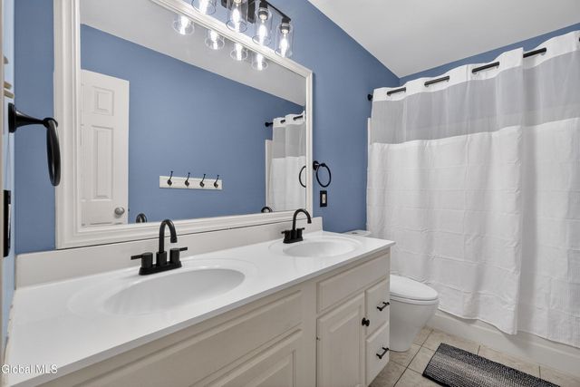 9 Sonja Lane, Ballston Spa, NY 12020