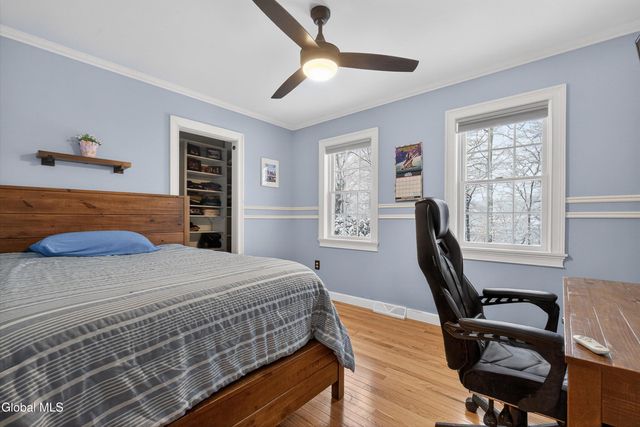 9 Sonja Lane, Ballston Spa, NY 12020