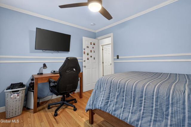 9 Sonja Lane, Ballston Spa, NY 12020