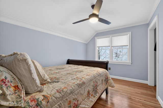 9 Sonja Lane, Ballston Spa, NY 12020