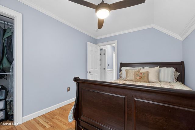 9 Sonja Lane, Ballston Spa, NY 12020