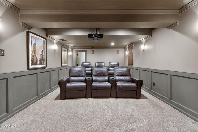 9 Sonja Lane, Ballston Spa, NY 12020