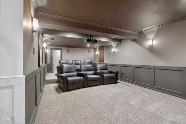 9 Sonja Lane, Ballston Spa, NY 12020