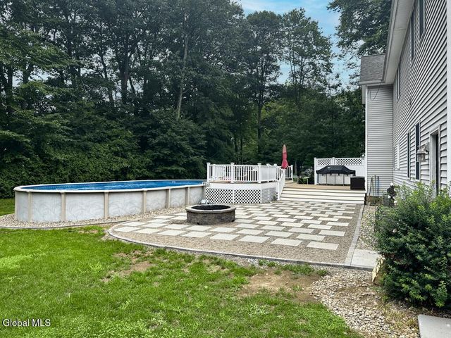 9 Sonja Lane, Ballston Spa, NY 12020