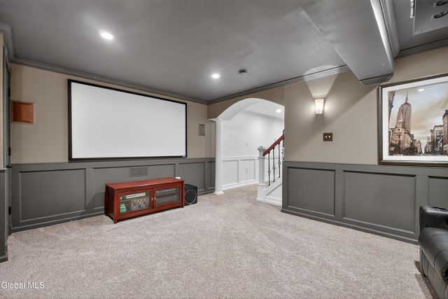 9 Sonja Lane, Ballston Spa, NY 12020