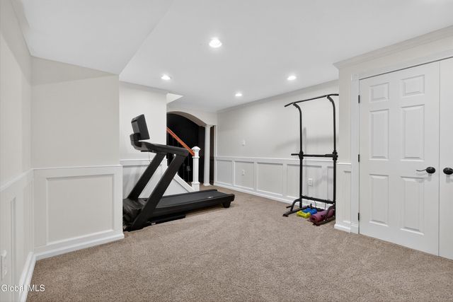 9 Sonja Lane, Ballston Spa, NY 12020