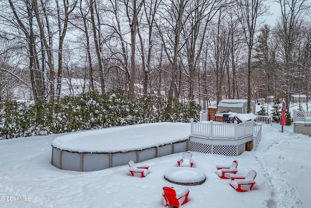 9 Sonja Lane, Ballston Spa, NY 12020