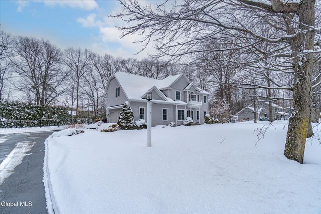 9 Sonja Lane, Ballston Spa, NY 12020