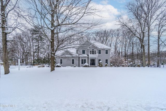 9 Sonja Lane, Ballston Spa, NY 12020