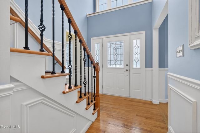 9 Sonja Lane, Ballston Spa, NY 12020