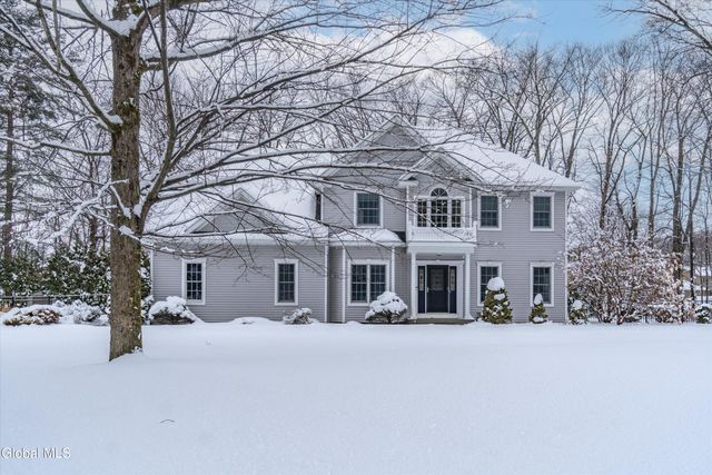 9 Sonja Lane, Ballston Spa, NY 12020