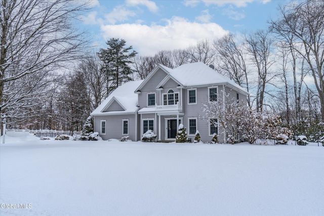 9 Sonja Lane, Ballston Spa, NY 12020