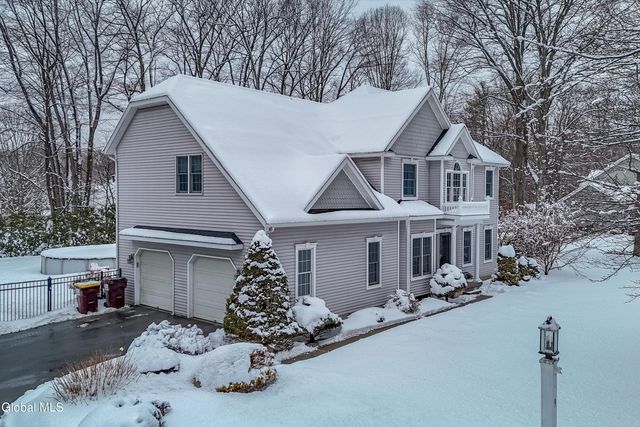 9 Sonja Lane, Ballston Spa, NY 12020