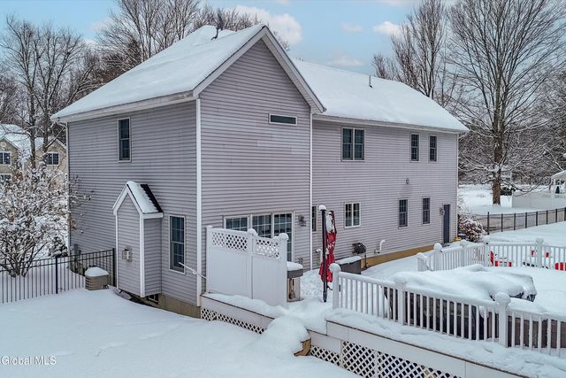 9 Sonja Lane, Ballston Spa, NY 12020