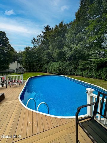 9 Sonja Lane, Ballston Spa, NY 12020