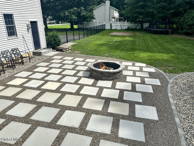 9 Sonja Lane, Ballston Spa, NY 12020